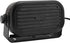 Tangxi 2730, 4100, 7100, 718, 2300H Scanners,3.5 Car Radio External Speaker for IC for for ID for IC for IC for IC CB