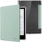 CoBak Case for Kindle Paperwhite (6.8" 11th Gen 2021) & Signature Edition - PU Leather Cover with Auto Sleep Wake