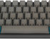 Happy Balls Keycaps, Side/Front Print PBT Keycap Set OEM Profile for 60%/87 TKL/104/108 MX Switches Mechanical Keyboard