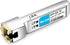 SFP to RJ45 for Cisco Meraki MA-SFP-1GB-TX 1000Base-T Copper RJ-45 Mini GBIC Transceiver Module