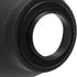 19mm FM3A FM3 FM2 FE2 F3 F3AF Silicone Eyepiece Eye Cup Soft Camera Viewfinder Guard FM FA Universal