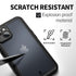 BEASTEK iPhone 14 Waterproof Case, FSN Series Underwater Shockproof Dustproof with Built-in Screen Protector, 6.1''