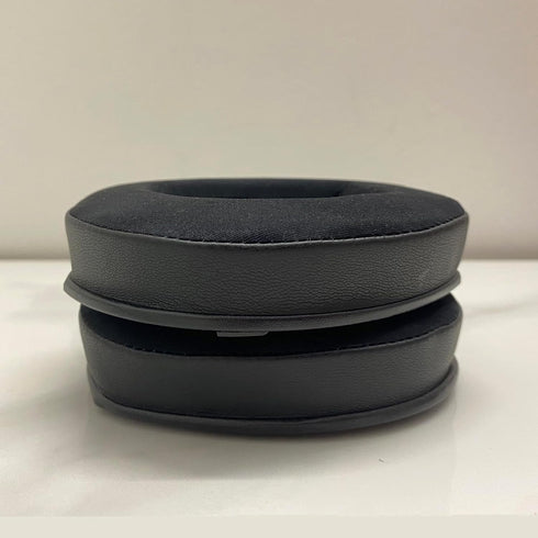 RS175/HDR175/TR175 Replacement Ear Pads, Cooling Gel Earpads for Sennheiser RS175/RS185/RS195 Headphones