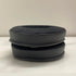 RS175/HDR175/TR175 Replacement Ear Pads, Cooling Gel Earpads for Sennheiser RS175/RS185/RS195 Headphones