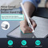 SSSGRGB 2.0 4096 ASUS Stylus Pen for Transformer/Mini/Zenbook Flip/Pro/Vivobook Flip/Pro/Duo/Notebook, Rechargeable MPP