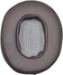 Mdr-1a Ear Pad Replacement Accessories Compatible with Sony MDR 1ADAC 1ABT Headset (Brown)