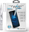 TWIST PEN Liquid Glass Screen Protector - Nano Protection for Phones, Tablets, Smart Watches - Scratch & Crack
