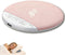 Generic Under Pillow Speaker Bluetooth for Sleeping, 2026 New Flat Under Pillow Speakers,