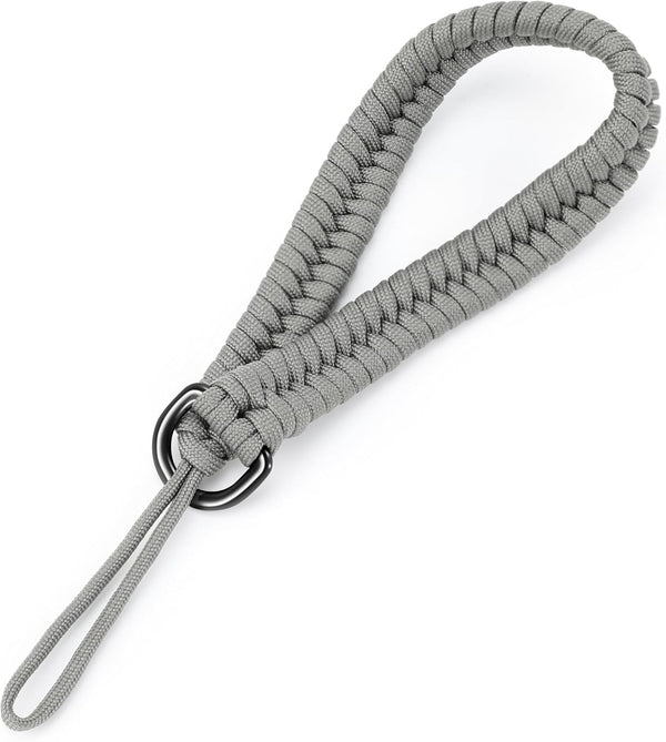 SUNYA Quick Release Camera Wrist Strap for DSLR or Mirrorless Cameras