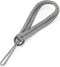 SUNYA Quick Release Camera Wrist Strap for DSLR or Mirrorless Cameras