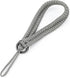 SUNYA Quick Release Camera Wrist Strap for DSLR or Mirrorless Cameras