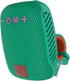 Portable Bluetooth Speaker for Bike, TG392 IPX5 Waterproof Outdoor Speaker with FM Radio, Handlebar Mount