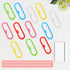 12 Pieces 20 mm Silicone Replacement Fastener Rings, Secure Loops for Smartwatch Strap Accessories, 6 Colors