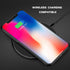 Case for iPhone 12 Pro Max - Full Camera Lens Protector, Slim Cover 6.7 inch, Tempered Glass Quality, Black