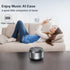 LENRUE Bluetooth Speaker, Mini Wireless Speaker with 5W Clear Sound, 15H Playback Time, Gift for Men/Women/Kids