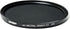 Tiffen 52mm Neutral Density 0.6 Filter