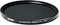 Tiffen 82mm Neutral Density 0.6 Filter