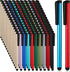 AOZUO 150 Pcs Stylus Pens for Touch Screens Universal Capacitive Stylus Digital Pen