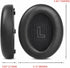 Ear Pads Ear Cushions Replacement Compatible with Bose QC Ultra QuietComfort Ultra Wireless Noise Cancelling Headphone