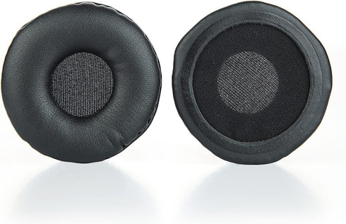 Pro 930 Headset Replacement Ear Pads, Compatible with Jabra Pro 930, Pro 920, Pro 925, Pro 935 MS Mono Headset
