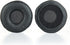 Pro 930 Headset Replacement Ear Pads, Compatible with Jabra Pro 930, Pro 920, Pro 925, Pro 935 MS Mono Headset