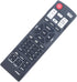 New AKB74955321 Remote Control for LG HIGH Power Speaker System FH6