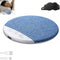 Generic Pillow Speakers for Sleeping, Under Pillow Speaker Bluetooth, Sleep Speaker Under Pillow,