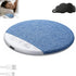 Generic Pillow Speakers for Sleeping, Under Pillow Speaker Bluetooth, Sleep Speaker Under Pillow,