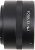 T2 Z50 Z30 Z9 Z8 Z7II Z6II Z7 Z6 Z5 FOTGA Lens Mount Adapter Ring for T Mount Lens to Z-Mount Mirrorless Camera