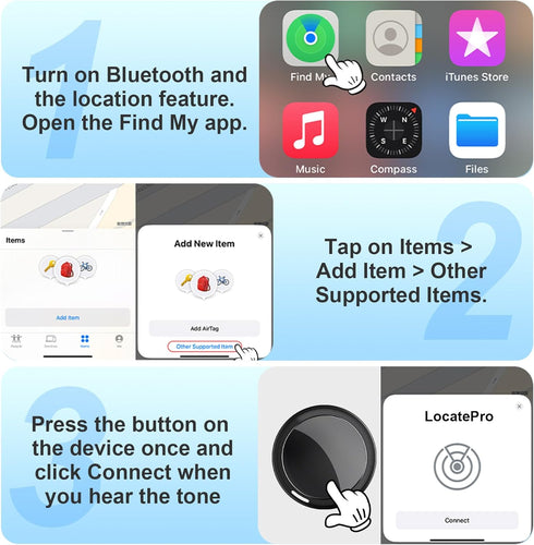 CHMQFCUP Mini GPS Tracker for Vehicles,Tracking Devices for Cars Hidden,Car GPS Tracking Device for Vehicles,Hidden