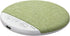 Generic Pillow Sleep Speaker - White Noise Sound Machine, Ultra-Thin Portable Device Featuring Adjustable Timer