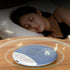 Generic Pillow Speaker | Mini Nighttime Aid Device with White Noise | Sleep Pillow Speaker, Multipurpose for Adults