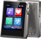 RUIZU 64GB HiFi Lossless MP3 Player, DAC DSD High Resolution Digital Audio Player,