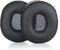 Headphone Ear Pads Replacement - Foam Cushions for VXI Blueparrott B350-XT 203475 203479 Noise Cancelling Headset