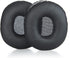 Headphone Ear Pads Replacement - Foam Cushions for VXI Blueparrott B350-XT 203475 203479 Noise Cancelling Headset
