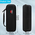 FBLFOBELI Hard Case Replacement for Anker Prime Power Bank 27650mAh 250W, Fits Anker 737 Power Bank + Anker 715 Charger