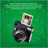 Fujifilm Instax Square Instant Film - 20 Exposures (20 Sheets) for Fujifilm Instax Square Camera + BluebirdSales