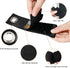 15PCS Heavy Duty Storage Straps, Garage Organization Tool, Fastening Straps for Cords, Hoses, Rope, RV, Boat, and
