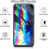 [2 Pack A54 5G MAYtobe Screen Protector Designed for Samsung Galaxy Tempered Glass, Anti-Scratch, Bubble Free, Easy
