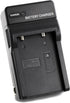 EN-EL5 Wall Charger for Nikon Coolpix 3700, 4200, 5200, 5900, 7900, P100 and More with Foldable Plug