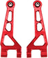 Gemer Front Upper Suspension Arm, RC Car Suspension Arm, RC Car Front Upper