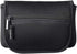 8889) ProMaster Neoprene Mirrorless Camera Pouch - Small, (Model