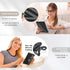 6-8" MoKo Security Hand-Strap for Kindle eReaders Fire Tablet, Kindle/Kobo/Voyaga/Lenovo/Sony E-Book Tablet
