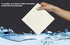 Generic Ultra Sensitive Ultra Soft Microfiber Polyamide and Polyester Cleaning Cloth for Glasses, Screens & Delicate