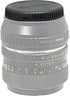 Fotasy (5 Packs) M43 M43, 4/3 Rear Cap, MFT Rear Lens Cover, Rear Lens Cap Micro Four Thirds Lens Back Cap, Compatible