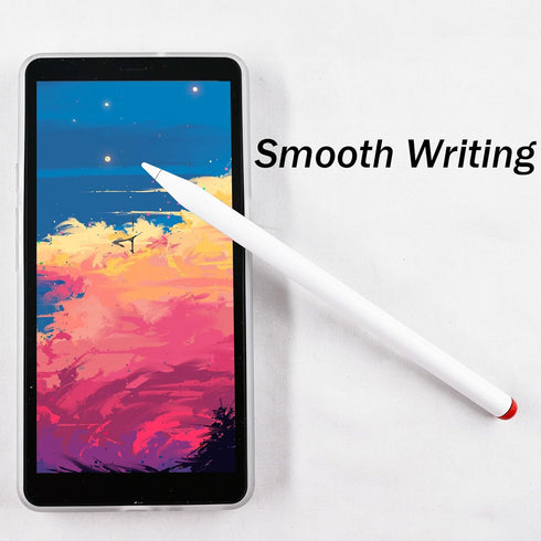 Dogxiong Palma2 7, 2 7 7 Active Stylus Compatible with Pro, Go Stylus Pen for BOOX InkSense Plus Active Stylus