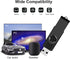 FEWINA 2GB 20 Pack USB2.0 Pack 20PCS 2GB Flash Drive Bulk USB USB Drives Thumb Drive Bulk Swivel Memory Stick Zip Drive