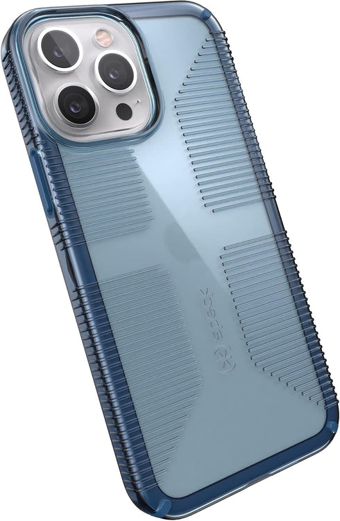 Speck iPhone 13 Pro Max Case - Drop Protection Fits iPhone 12 Pro