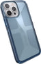 Speck iPhone 13 Pro Max Case - Drop Protection Fits iPhone 12 Pro