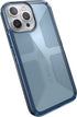 Speck iPhone 13 Pro Max Case - Drop Protection Fits iPhone 12 Pro